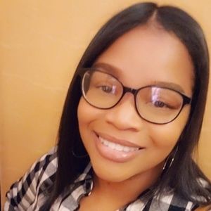 Meet your Posher, Tamara